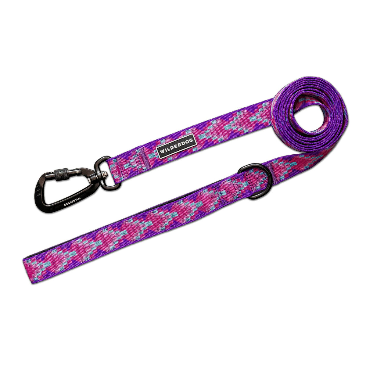 Ultralight Leash