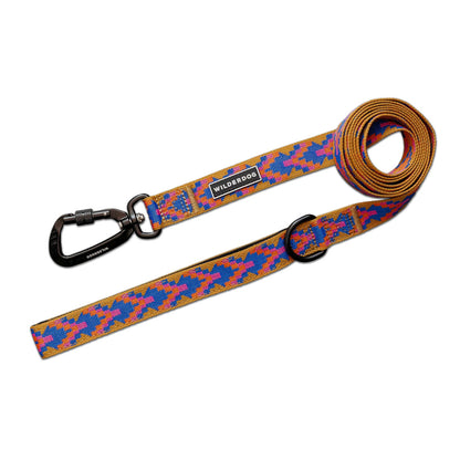 Ultralight Leash