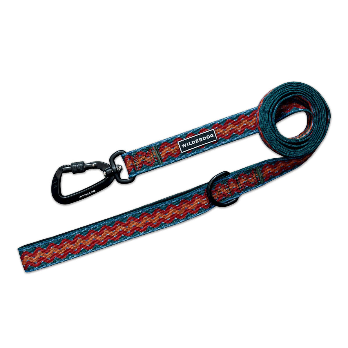 Ultralight Leash