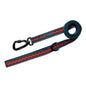 Ultralight Leash