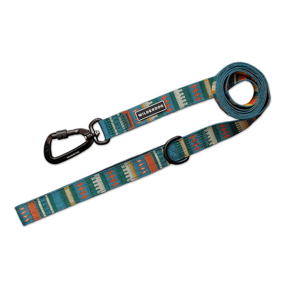 Ultralight Leash