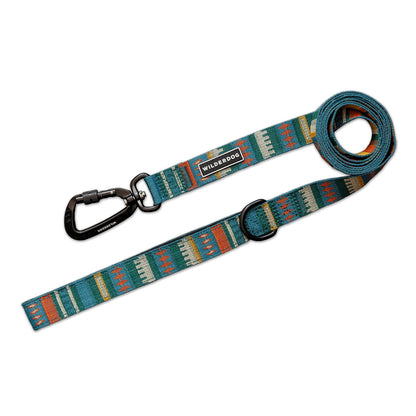 Ultralight Leash