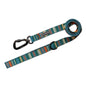 Ultralight Leash