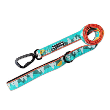 Ultralight Leash