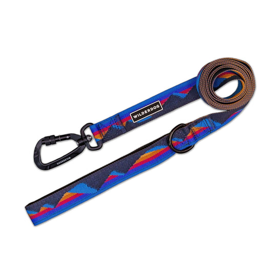 Ultralight Leash