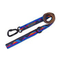 Ultralight Leash