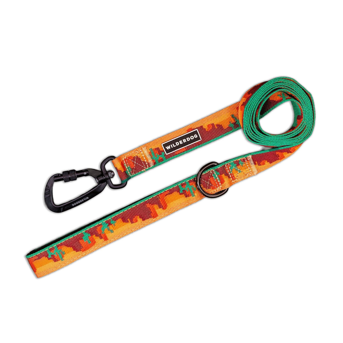 Ultralight Leash