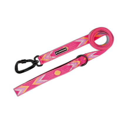 Ultralight Leash