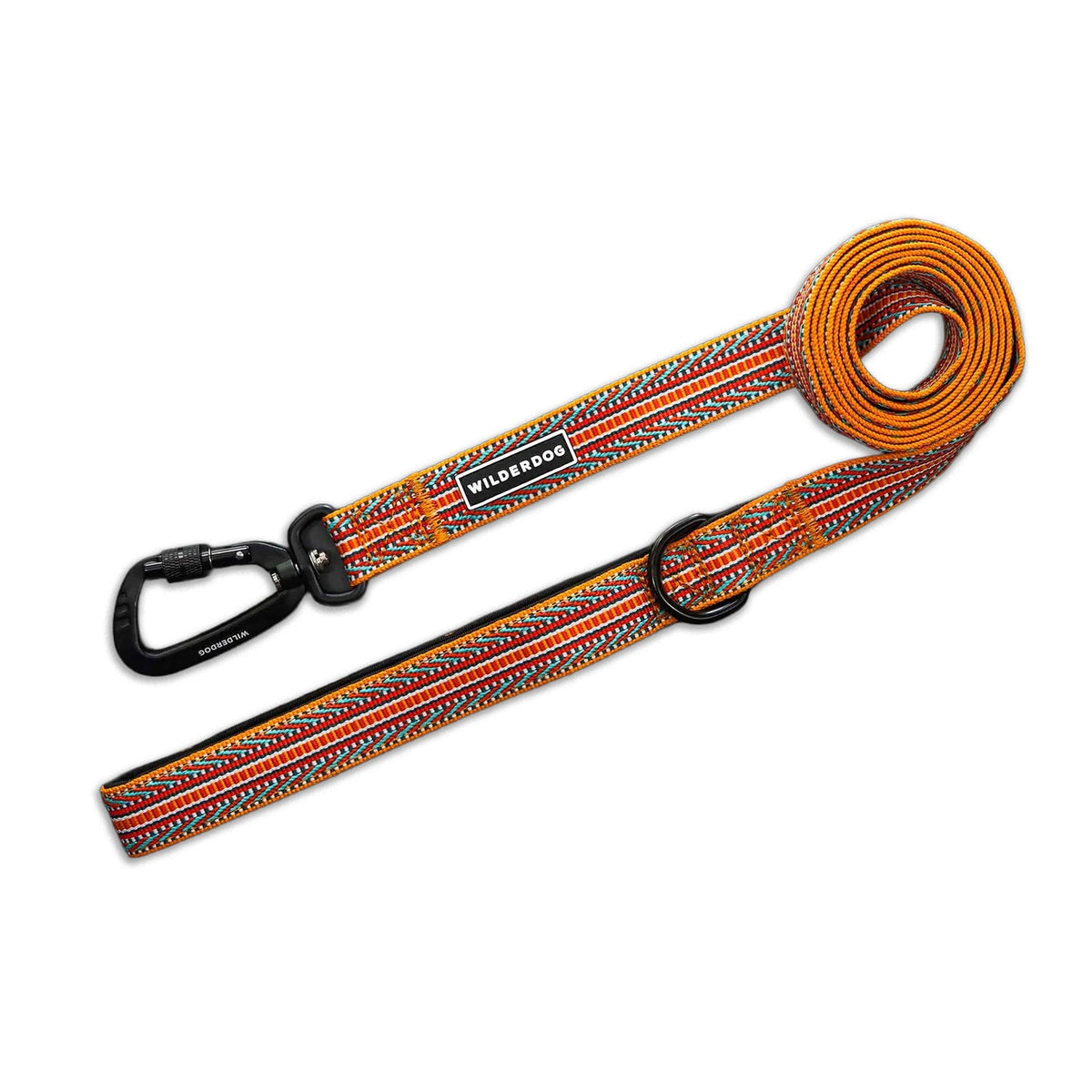 Ultralight Leash