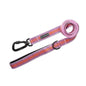 Ultralight Leash