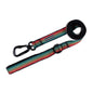 Ultralight Leash