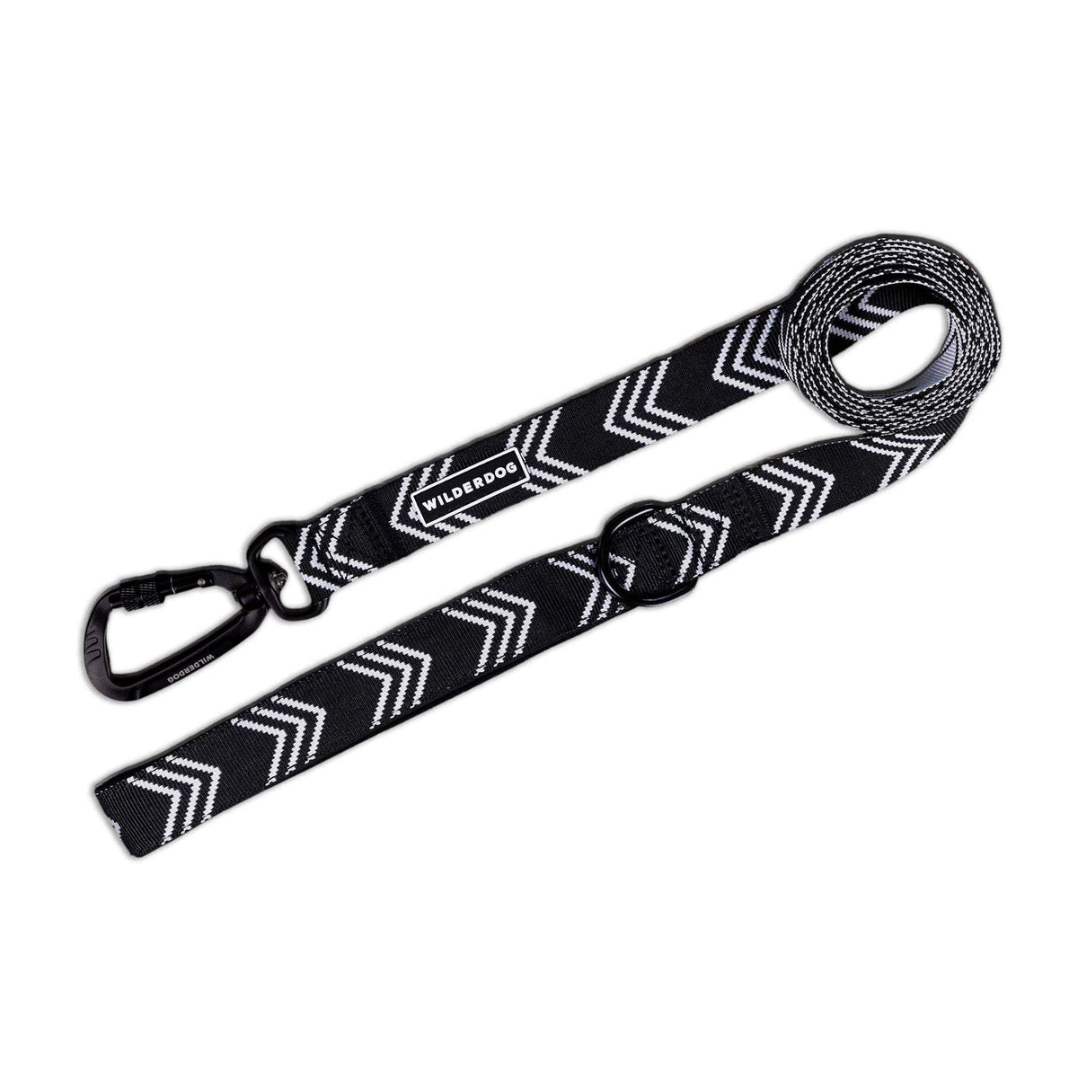 Ultralight Leash