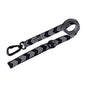 Ultralight Leash