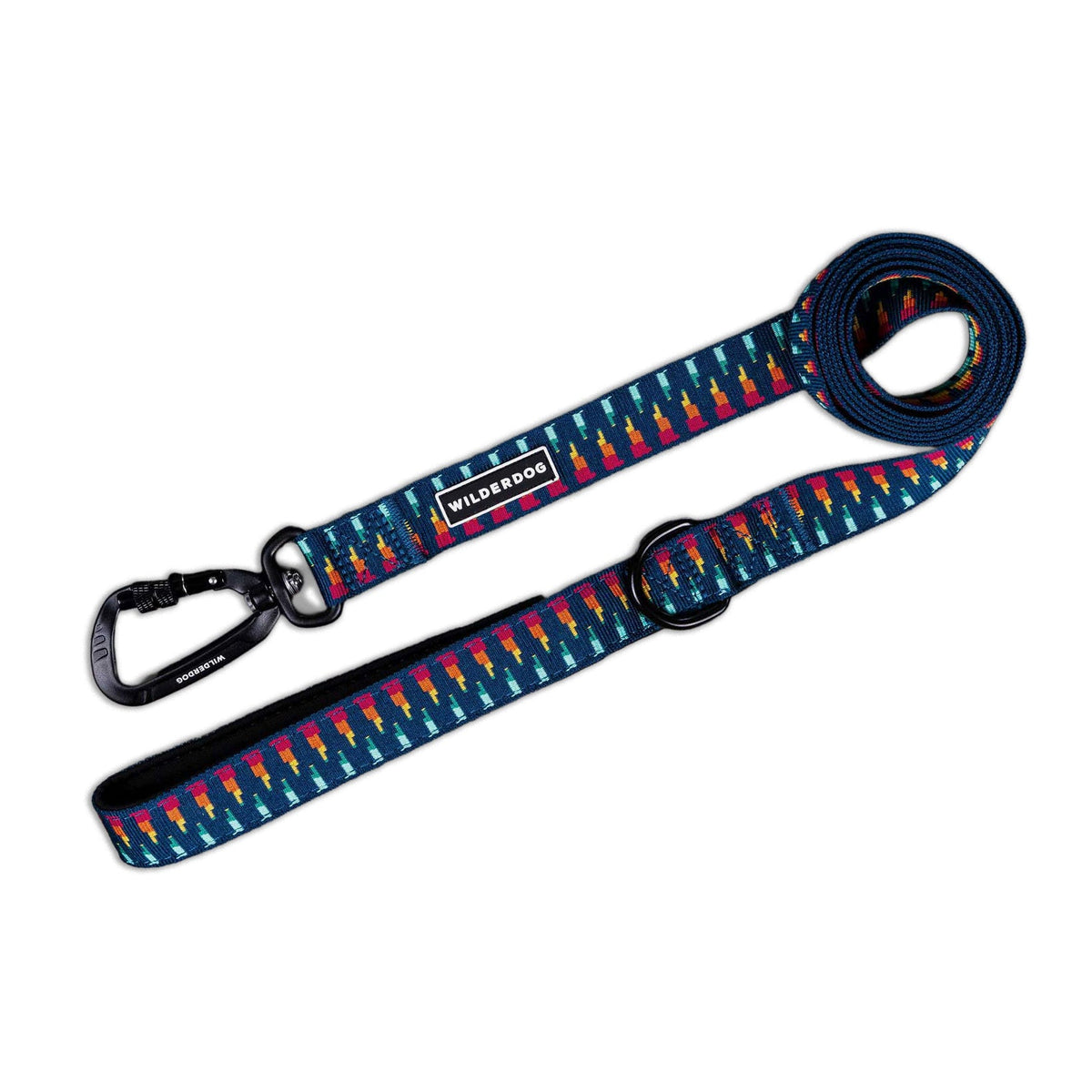 Ultralight Leash