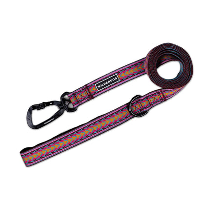 Ultralight Leash