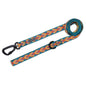 Ultralight Leash