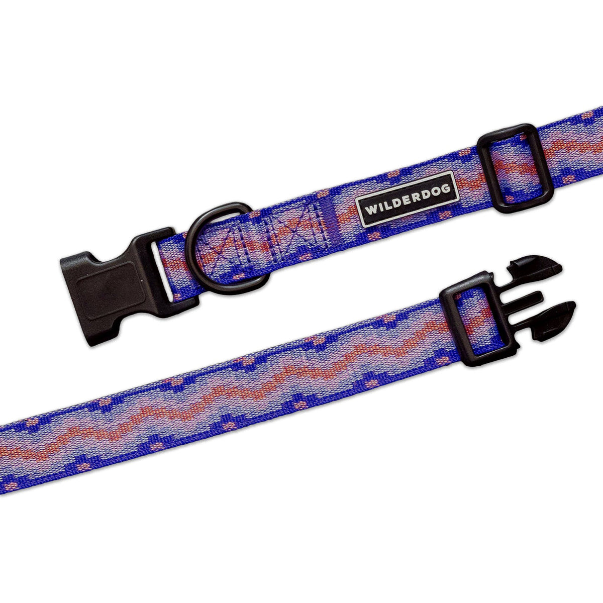 Ultralight Collar