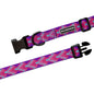 Ultralight Collar