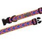 Ultralight Collar