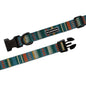 Ultralight Collar