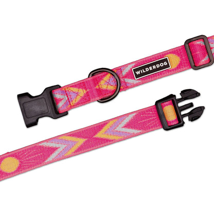 Ultralight Collar