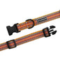 Ultralight Collar