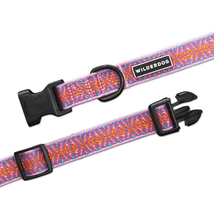 Ultralight Collar