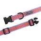 Ultralight Collar