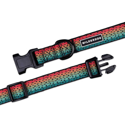 Ultralight Collar