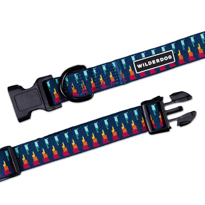 Ultralight Collar