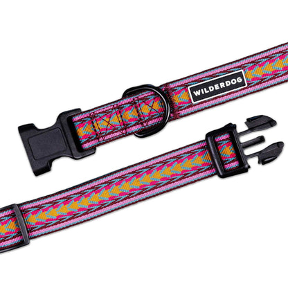 Ultralight Collar