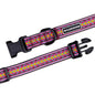 Ultralight Collar
