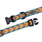 Ultralight Collar