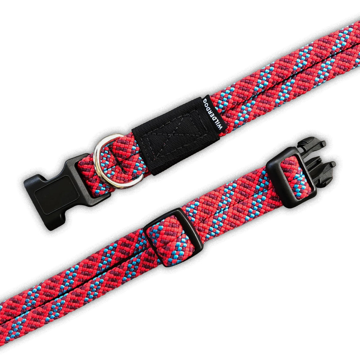 Rope Collar