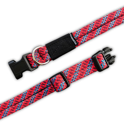Rope Collar