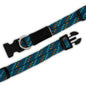 Reflective Rope Collar