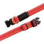 Rope Collar