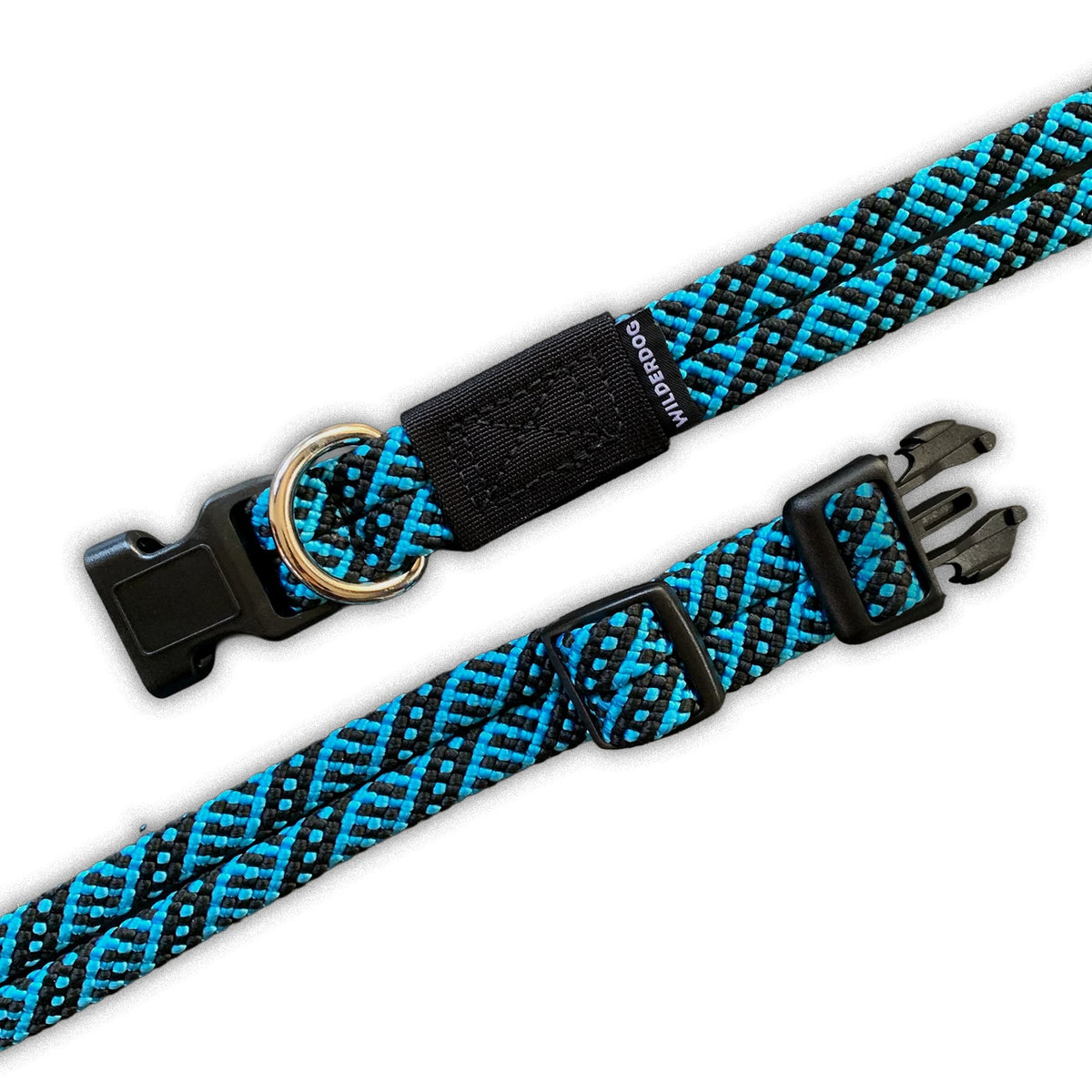 Rope Collar