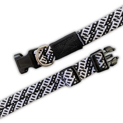 Rope Collar