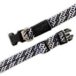 Rope Collar