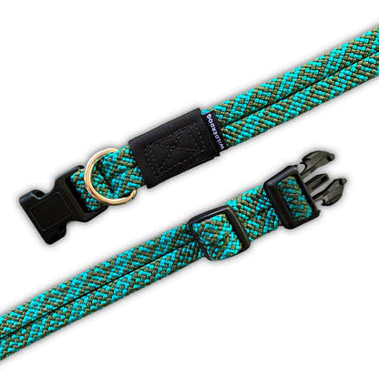 Rope Collar