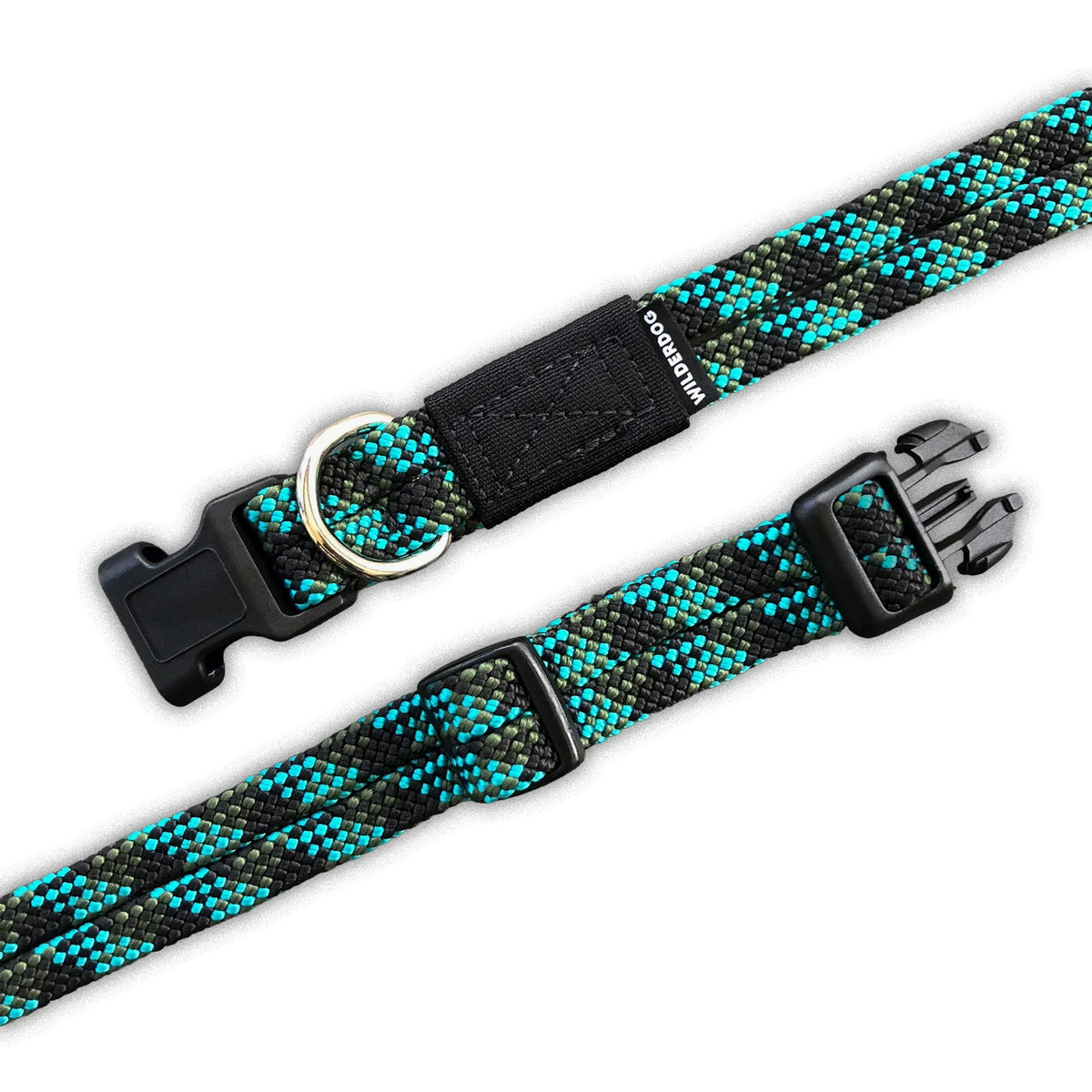 Rope Collar