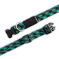 Rope Collar