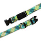 Reflective Rope Collar