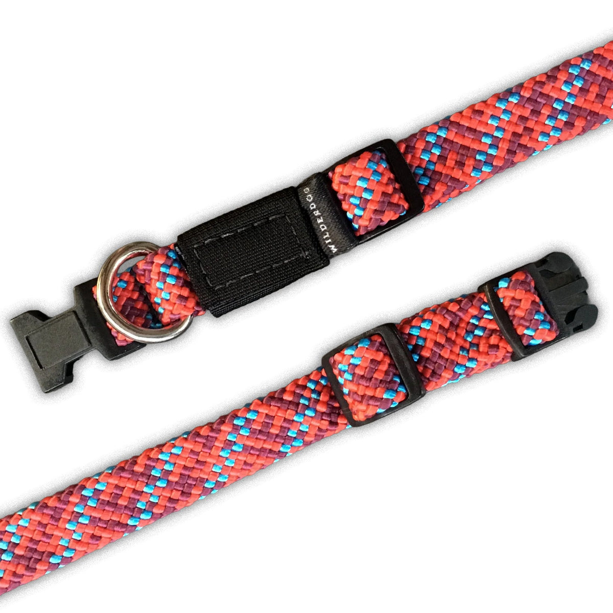Rope Collar