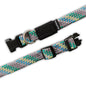 Reflective Rope Collar