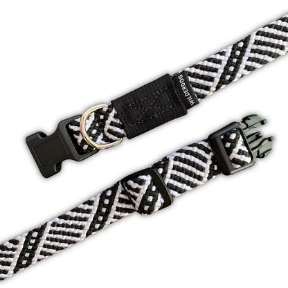 Rope Collar