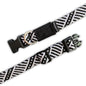 Rope Collar