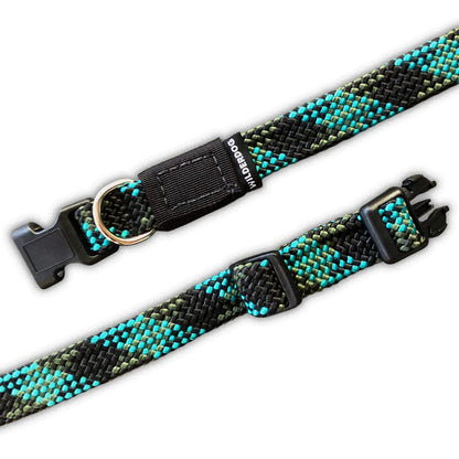 Rope Collar
