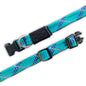 Reflective Rope Collar